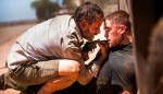 TheRover