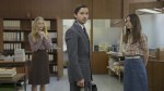 Nymphomaniacoffice