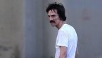 dallasbuyersclub2