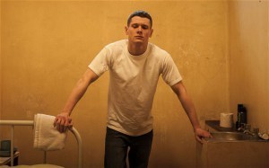 StarredUp2