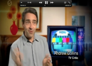 ACShockingTVcritcJ