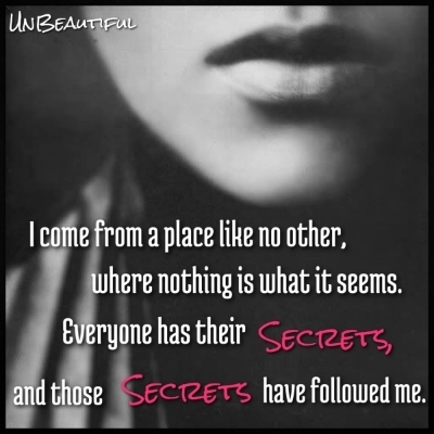  photo 22edb523-2733-4ceb-8906-410edac1a19d_zps42c7d0b5.jpg