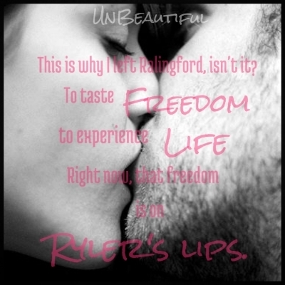  photo 7abec719-1a50-4c09-9a8d-91feb1b091be_zps680fa41a.jpg