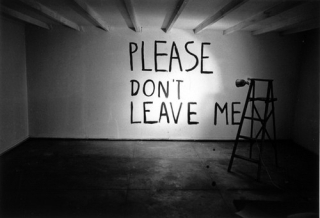  photo c6a957954dc3dee535c967a0b80e8e83_zps939dab8e.jpg