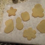 christmas2014cookiesb