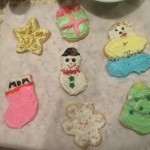 christmas2014cookies2b