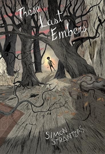 EMBERS crop lo res