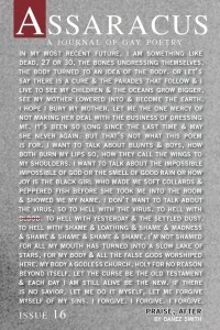 Assaracus_16_Cover_Front