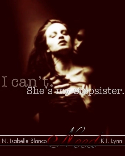 10671452_10205376390600044_760996309819451836_n