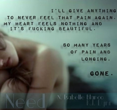 10881791_10205359508578004_1461016750862248282_n