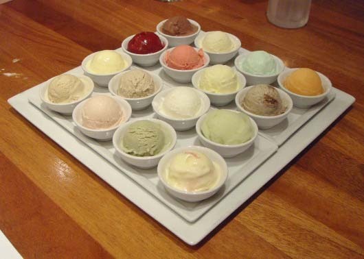  photo icecream_zps992bc8aa.jpg