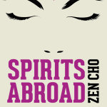 SpiritsAbroad-final-faceonly