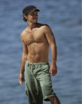  photo ea23c3fe-1f7b-459b-a7e5-eae328d0c8e7_zps7cdd1112.jpg