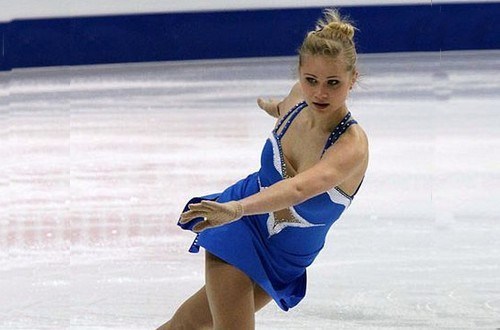  photo grace2_zps8cbd71e6.jpg