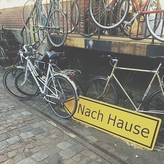 #hamburg