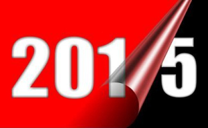 2015