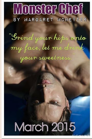  photo mc4_zpsa1f968c2.jpg