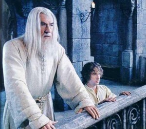 tumblr_lfigm3z95s1qgutswo1_500