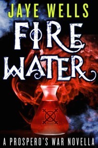 FireWater_AuthorColor
