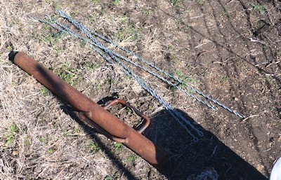 Tpost-twisted-wire-staves