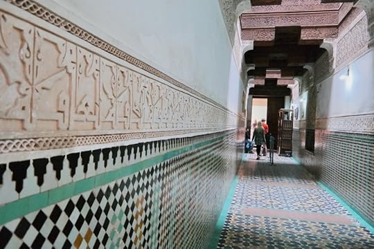 SAM_1497