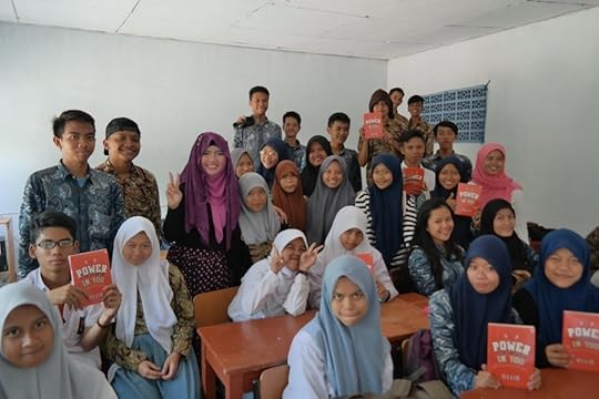 SAM_8390