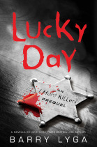 Lucky Day