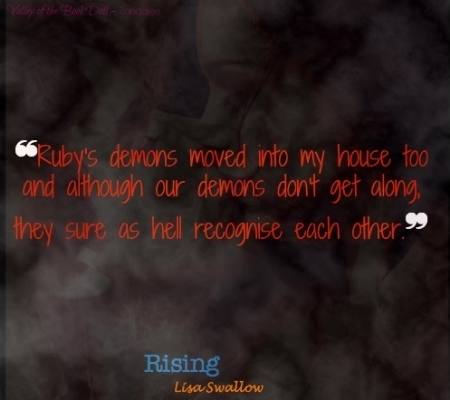Rising- demons photo Rising-demons_zps6abceaf2.jpg