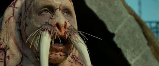 720p_tusk14_SHe_Ri_F