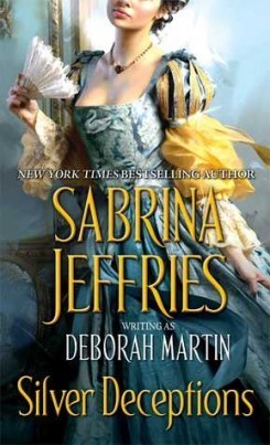 Sabrina_SD_Cover