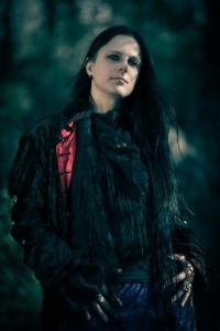 DSC_6806-Edit