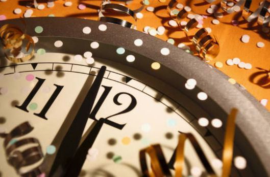 NewYearsEve