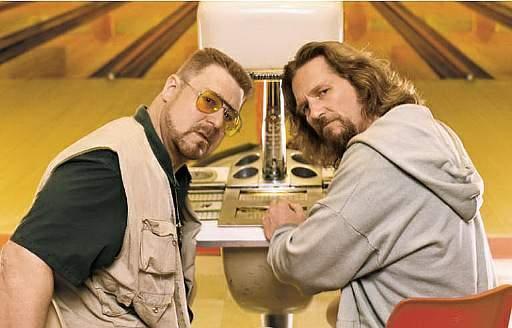 the_big_lebowski