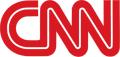 Click to Visit CNN