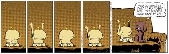 Dog Eat Doug for 12/31/2014