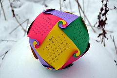 Photo credit: Philip Chapman-Bell