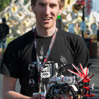 MFBA2013_SatGH_LasseLauesen