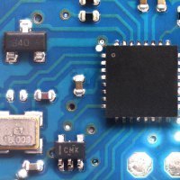 Explore the full-size image at gigamacro.com/make.