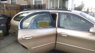 IMG_20141227_130809217