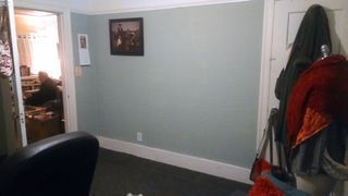IMG_20141228_181356106