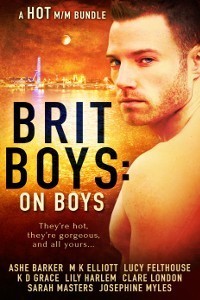 britboysonboys200