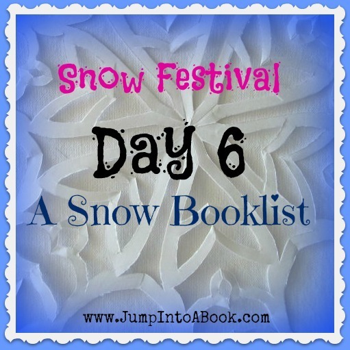 snow3