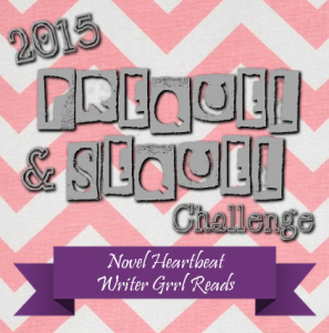 preqseqbutton2015-297x300