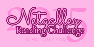 ng2015_challenge
