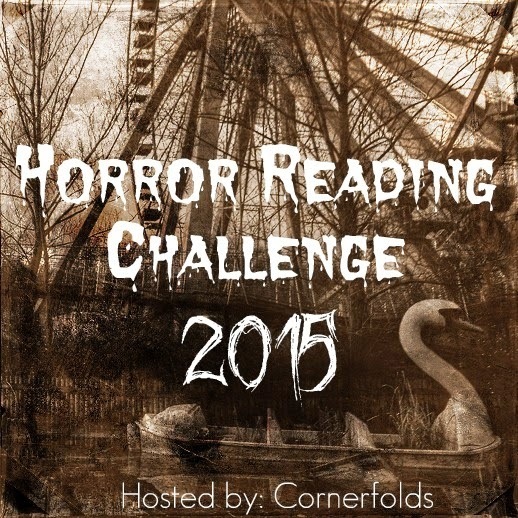 2015horror