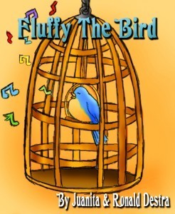 destraworldbookcover