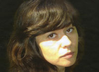 Maria-Stepnova