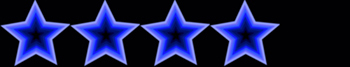 4 stars