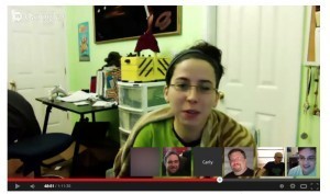 The-Indie-Guide-to-Indie-Publishing-ePanel-YouTube-2014-01-11-14-44-00