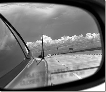 Never_Look_Back